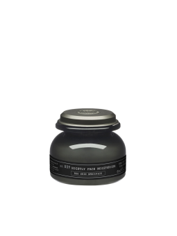 Depot 800 Skin Specifics No. 809 Crema notte idratante per il viso 65ml