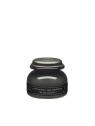 Depot 800 Skin Specifics No. 809 Crema notte idratante per il viso 65ml