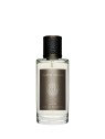 Depot 900 Scents No. 904 Classic Cologne Eau De Toilette uomo 100ml