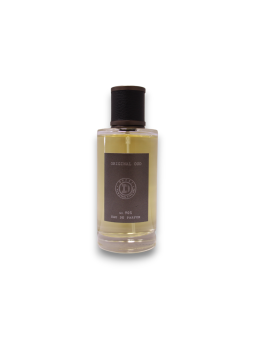 Depot 900 Scents No. 905 White Cedar Eau De Parfum uomo 100ml
