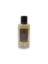 Depot 900 Scents No. 905 White Cedar Eau De Parfum uomo 100ml