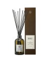 Depot 900 Scents No. 903 Stick Classic Cologne Aroma Diffusore a bastoncini 200ml