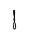 Ref Stoccolma REF Stoccolma Colore Capelli Metallo Frusta Nero