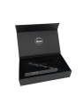 Depot DEPOT Rasoio da barba 738 Nero 1 Lama