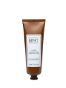 Depot n. 002 Scrub detergente esfoliante riequilibrante per il cuoio capelluto 125ml