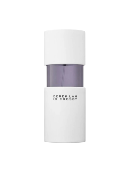 Derek Lam Hi-Fi Eau De Parfum donna 175ml