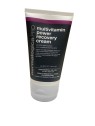 Dermalogica Pro Crema Riparatrice Multivitaminica per il Viso 118ml