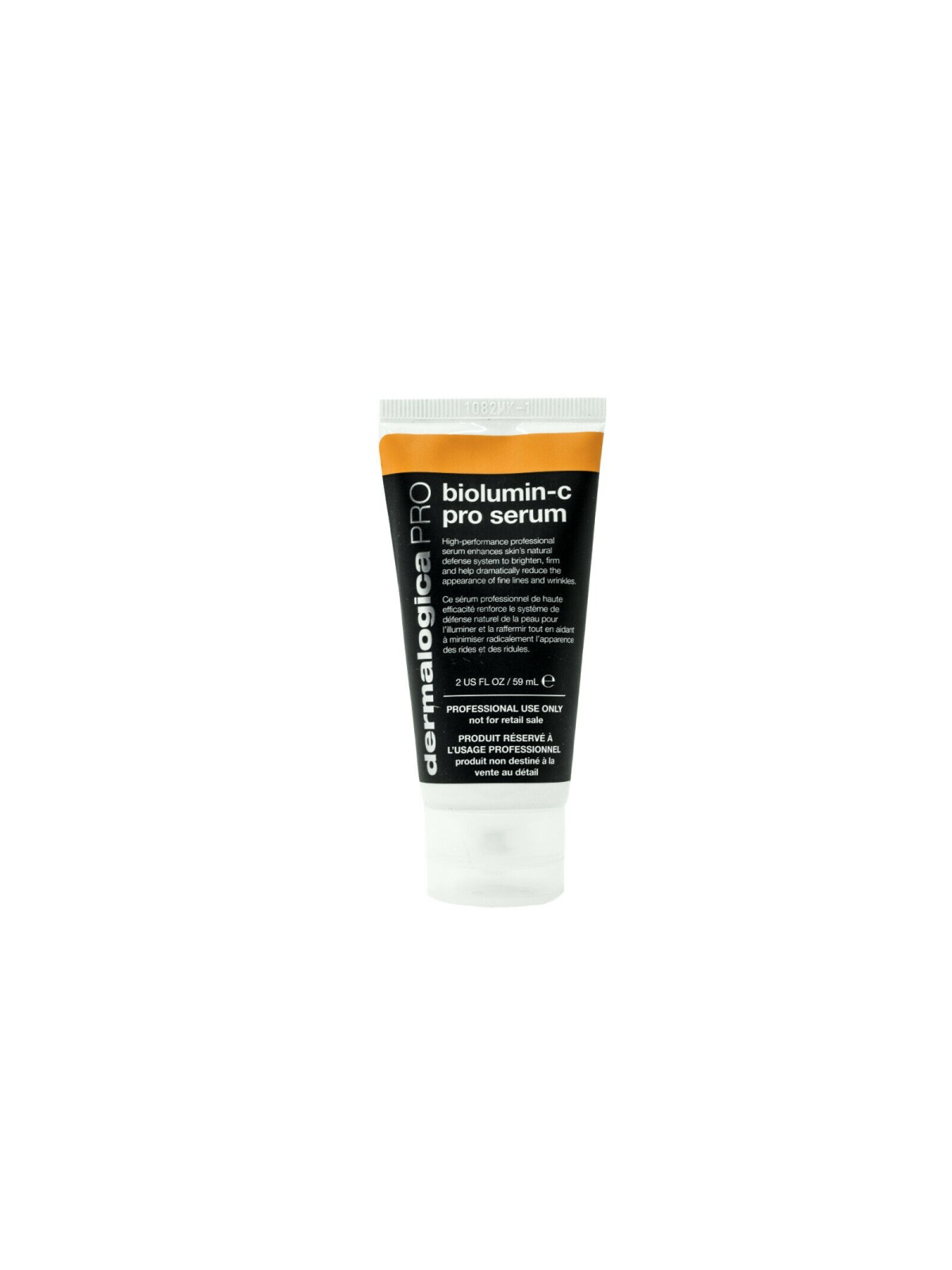 Siero viso anti-età Dermalogica Biolumin-C 59ml
