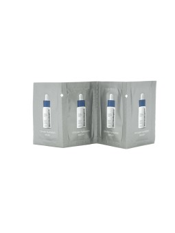 Set Dermalogica Circular Hydration Glycerin Serum per il viso (4 pezzi)