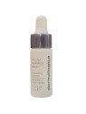 Siero idratante Dermalogica Circular Hydration per il viso 3ml