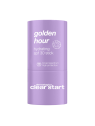 Dermalogica Clear Start Golden Hour Stick Idratante Giorno Viso 19 g