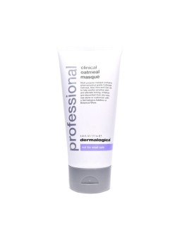 Maschera viso idratante Dermalogica Clinical 177ml