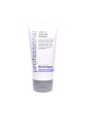 Maschera viso idratante Dermalogica Clinical 177ml