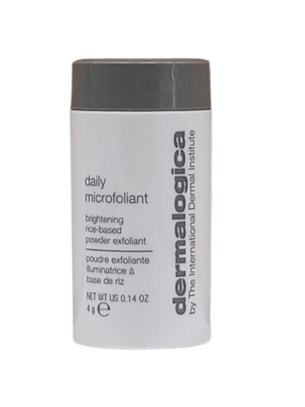 Dermalogica Daily Microfoliant Polvere Esfoliante Esfoliante 4 g