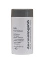 Dermalogica Daily Microfoliant Polvere Esfoliante Esfoliante 4 g
