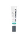 Dermalogica Deep Acne Liquid Patch Lozione anti-acne locale al zolfo per pelli a tendenza acneica per il viso 15ml