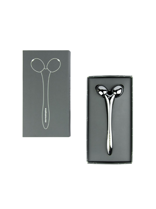 Rullo massaggiante per il viso Dermalogica Sculpting