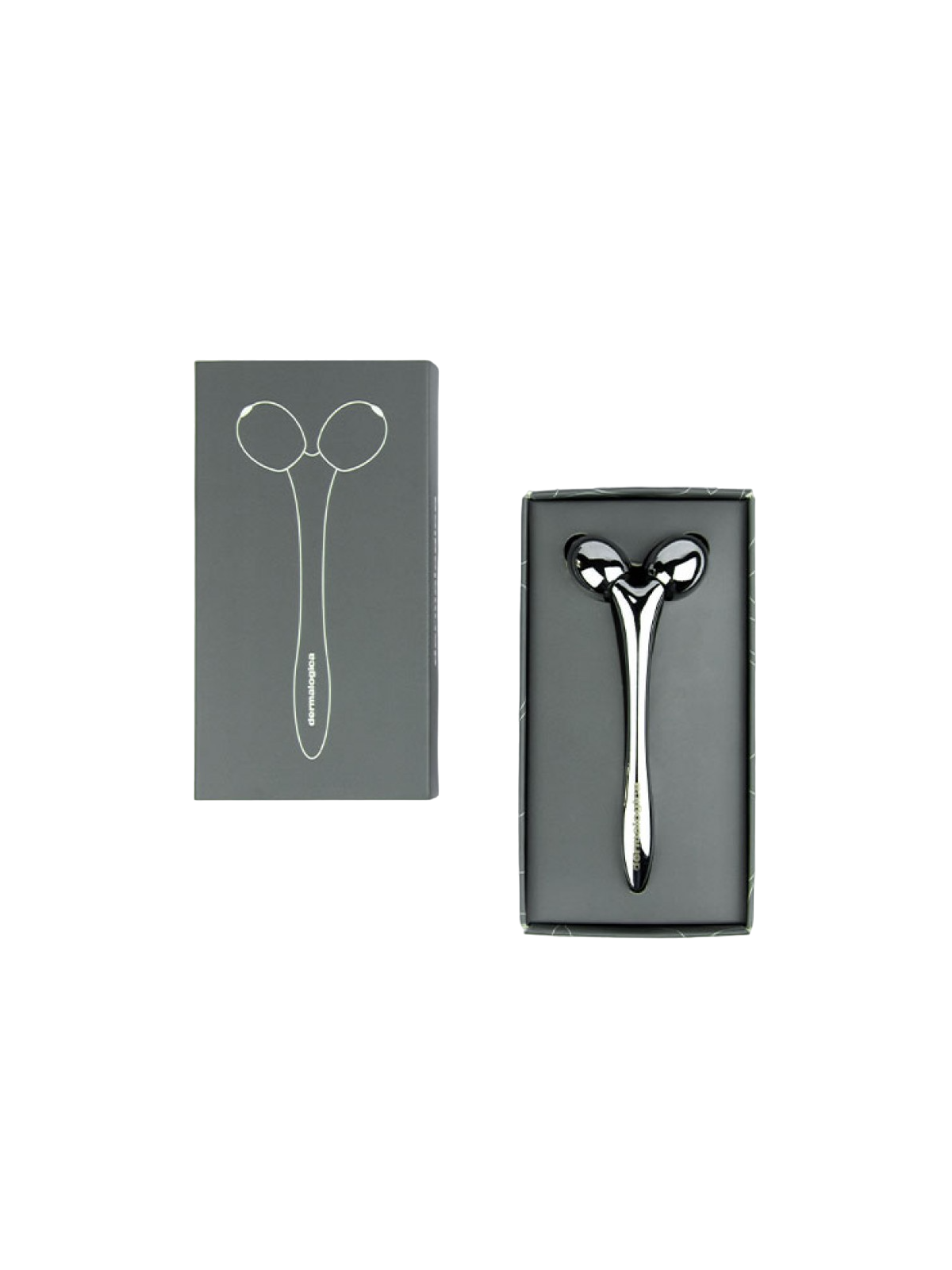 Rullo massaggiante per il viso Dermalogica Sculpting