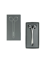 Rullo massaggiante per il viso Dermalogica Sculpting