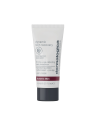 Crema viso quotidiana Dermalogica Dynamic Skin Firmness SPF 50 7ml