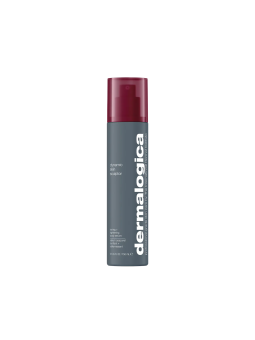 Crema corpo tonificante Dermalogica Dynamic Skin Sculptor 150ml