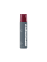 Crema corpo tonificante Dermalogica Dynamic Skin Sculptor 150ml