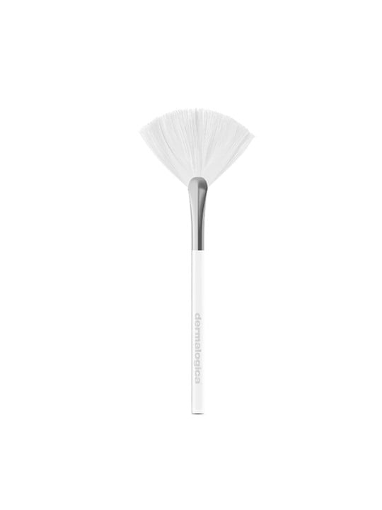 Pennello multifaccia Dermalogica Masque Fan