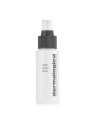 Dermalogica Multi-Active Hydrating Cleansing Toner 10ml