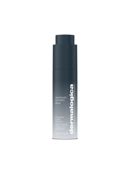 Siero viso quotidiano Dermalogica Neurotouch Symmetry Sculpting 30ml