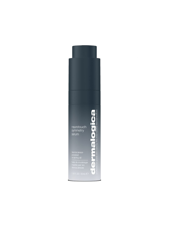 Siero viso quotidiano Dermalogica Neurotouch Symmetry Sculpting 30ml