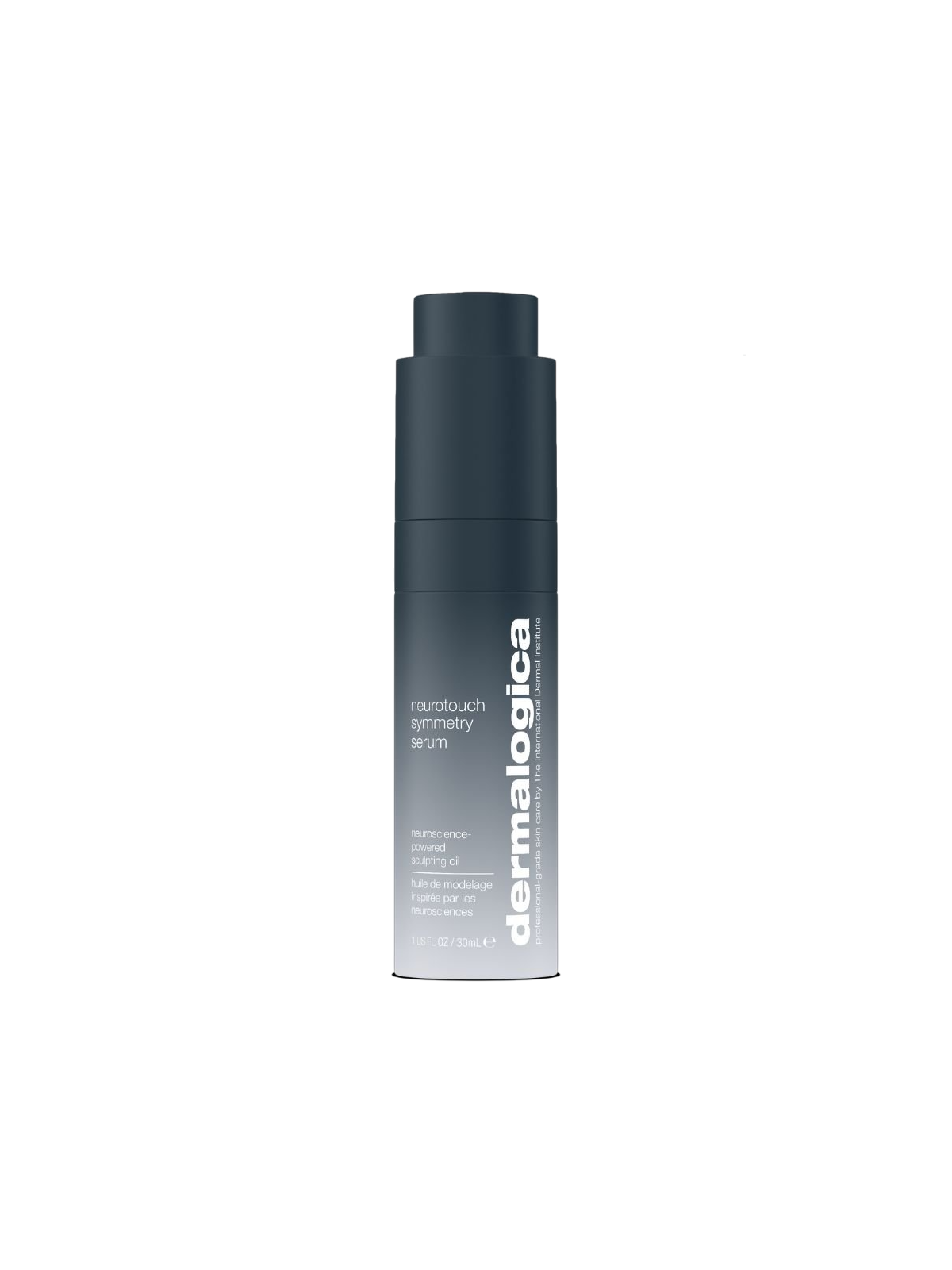 Siero viso quotidiano Dermalogica Neurotouch Symmetry Sculpting 30ml