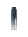Siero viso quotidiano Dermalogica Neurotouch Symmetry Sculpting 30ml