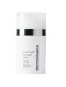 Dermalogica PowerBright Crema Notte Antimacchie alla Vitamina C per Viso e Collo 50ml