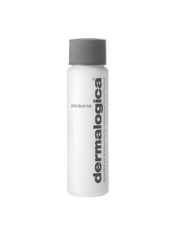 Dermalogica Precleanse Olio per il viso che elimina le impurità 15ml