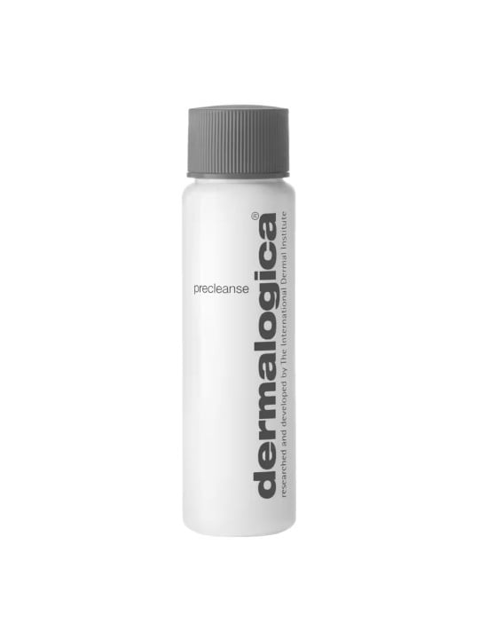 Dermalogica Precleanse Olio per il viso che elimina le impurità 15ml