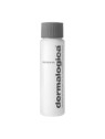 Dermalogica Precleanse Olio per il viso che elimina le impurità 15ml