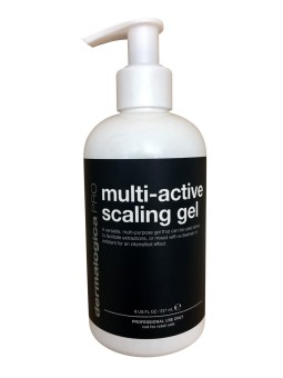 Dermalogica Pro Aloe Gel Anticellulite 237ml