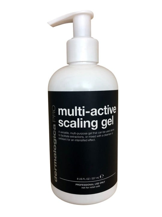 Dermalogica Pro Aloe Gel Anticellulite 237ml