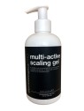 Dermalogica Pro Aloe Gel Anticellulite 237ml