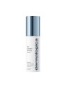 Siero rimpolpante al procollagene Dermalogica per il viso 30ml