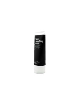 Crema idratante viso Dermalogica Pro al cetriolo 177ml