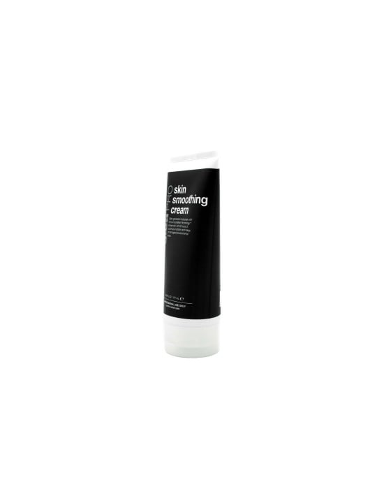 Crema idratante viso Dermalogica Pro al cetriolo 177ml