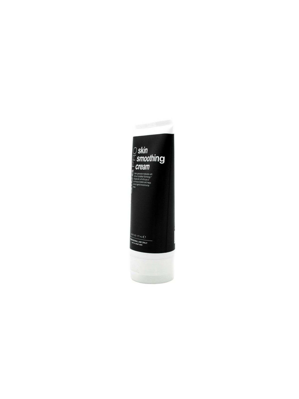 Crema idratante viso Dermalogica Pro al cetriolo 177ml