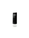 Crema idratante viso Dermalogica Pro al cetriolo 177ml