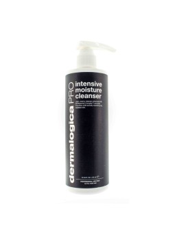 Crema detergente idratante Dermalogica Pro 473ml