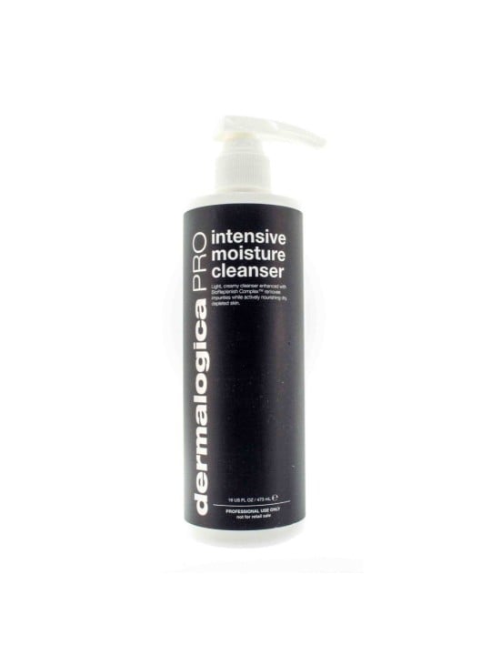 Crema detergente idratante Dermalogica Pro 473ml