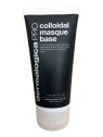 Maschera viso idratante da giorno senza parabeni Dermalogica Pro 177ml