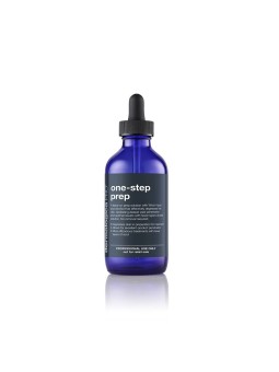 Siero viso purificante e detergente in profondità con acido lattico Dermalogica Pro Lactic Acid 118ml
