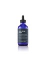 Siero viso purificante e detergente in profondità con acido lattico Dermalogica Pro Lactic Acid 118ml
