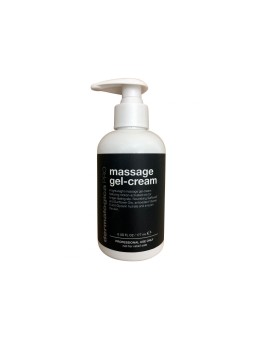 Crema da massaggio Dermalogica Pro alla glicerina per tutto il corpo 177ml